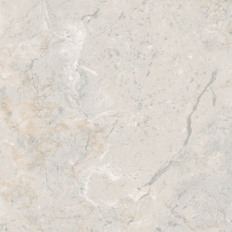 Portico Marble - 7735 - Formica Laminate