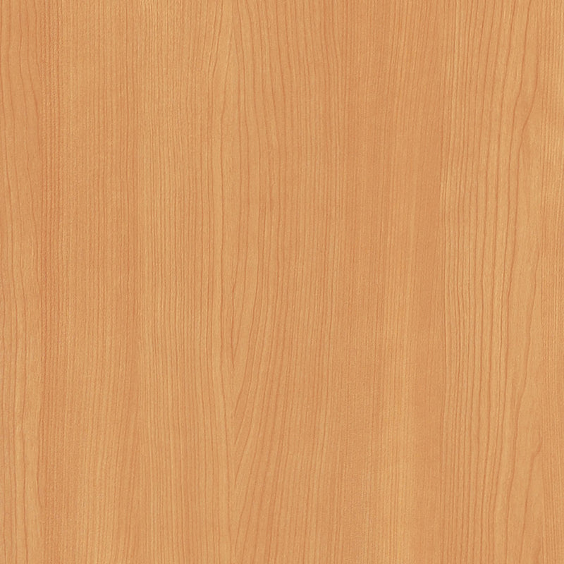 Natural Cherry - 7737 - Formica Laminate 