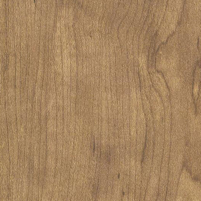 Cognac Maple - 7738 - Formica Laminate 