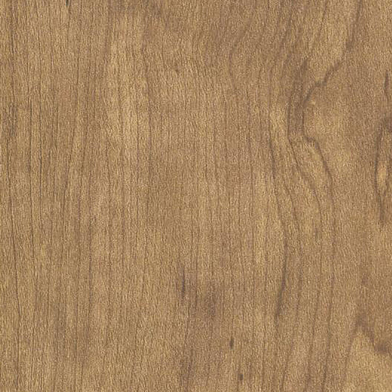 Cognac Maple - 7738 - Formica Laminate  