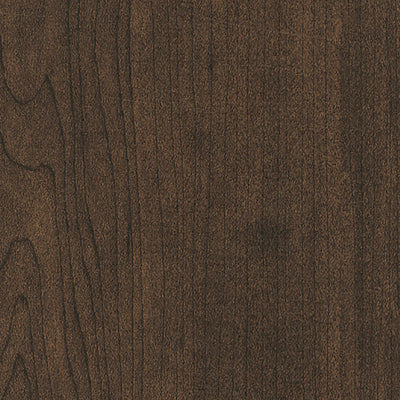 Formica Cocoa Maple