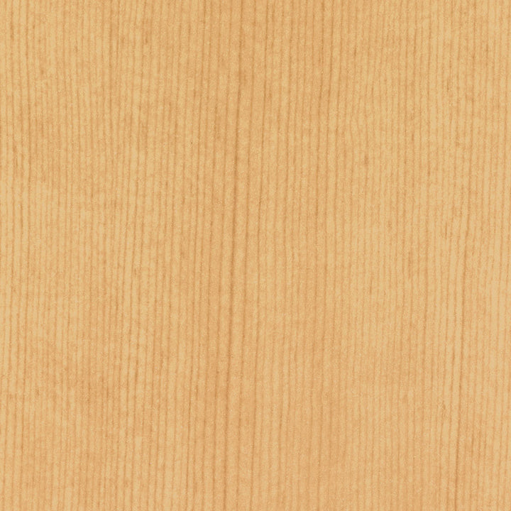 Pencil Wood - 7747 - Formica Laminate 