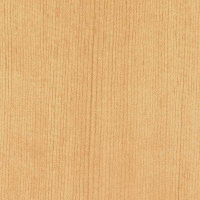 Pencil Wood - 7747 - Formica Laminate  