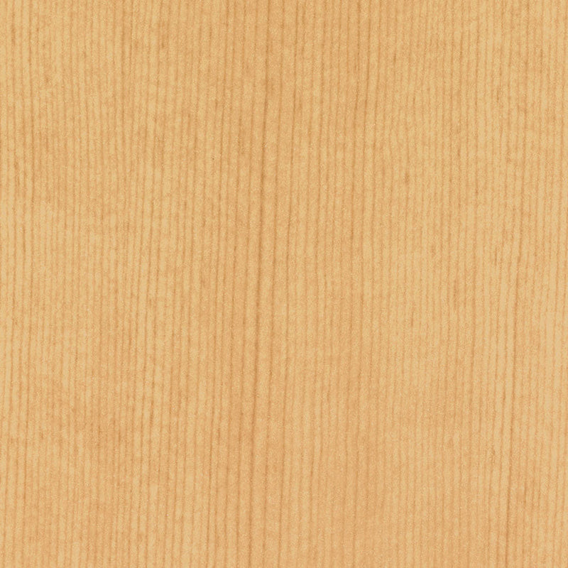 Pencil Wood - 7747 - Formica Laminate  