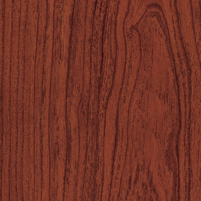 Select Cherry - 7759 - Formica Laminate 