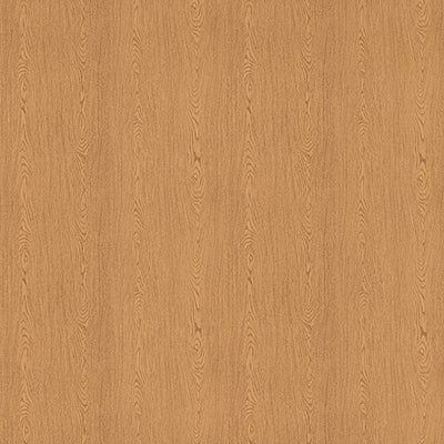 Bannister Oak - 7806 - Wilsonart Laminate Sheets