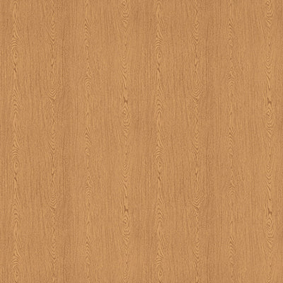 Bannister Oak - 7806 - Wilsonart Laminate 