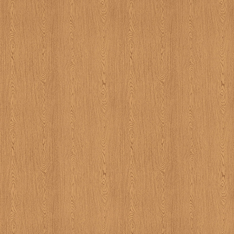 Bannister Oak - 7806 - Wilsonart Laminate 