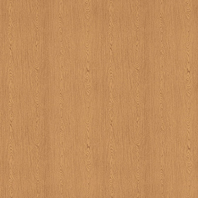 Bannister Oak - 7806 - Wilsonart Laminate