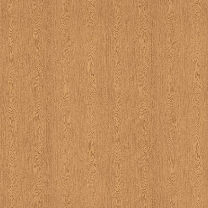 Bannister Oak - 7806 - Wilsonart Laminate