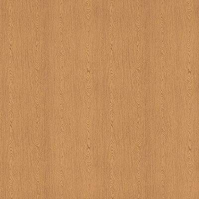 Bannister Oak - 7806 - Wilsonart Laminate