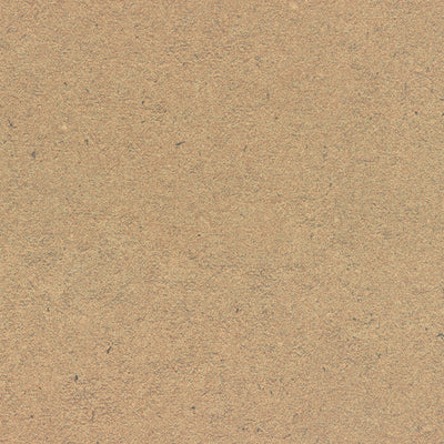 Mdf Solidz - 7812 - Formica Laminate  