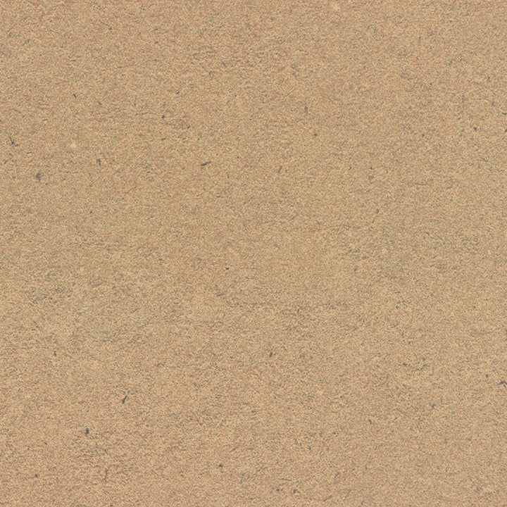 Mdf Solidz - 7812 - Formica Laminate  