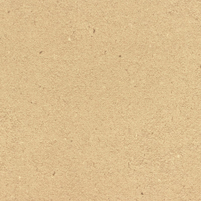 Cardboard Solidz - 7813 - Formica Laminate 