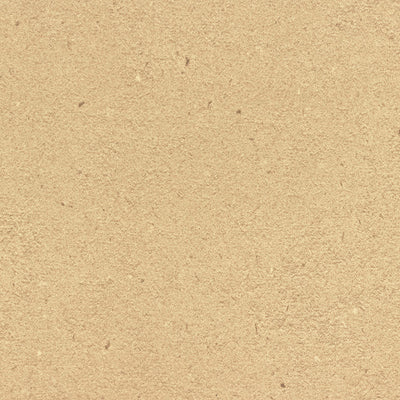 Cardboard Solidz - 7813 - Formica Laminate  
