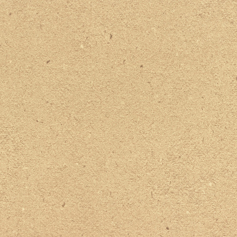 Cardboard Solidz - 7813 - Formica Laminate  