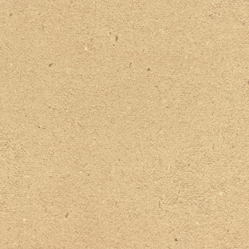 Cardboard Solidz - 7813 - Formica Laminate 