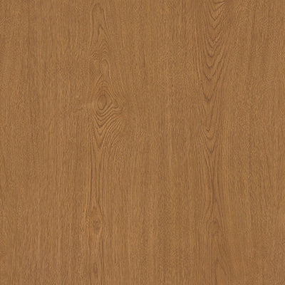Solar Oak - 7816 - Wilsonart Laminate  