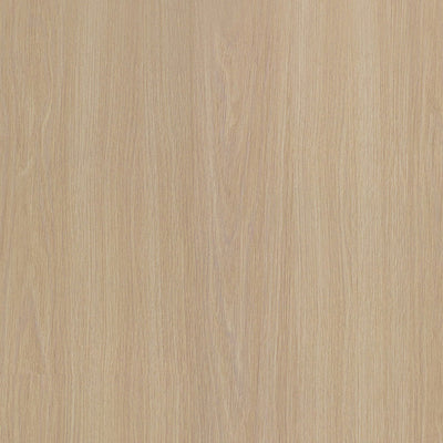 Beigewood - 7850 - Wilsonart Laminate 