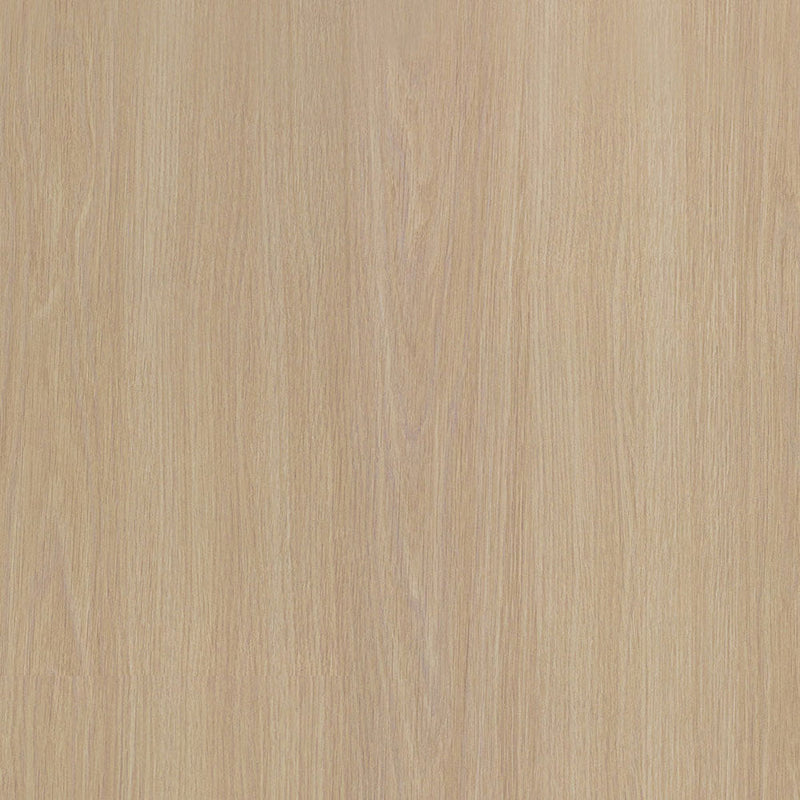 Beigewood - 7850 - Wilsonart Laminate 