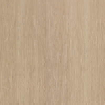 Beigewood - 7850 - Wilsonart Laminate