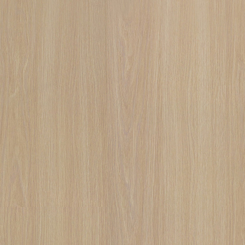 Beigewood - 7850 - Wilsonart Laminate