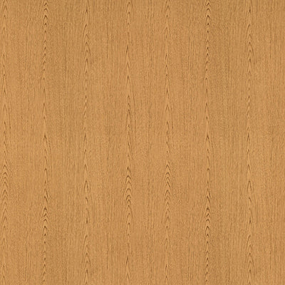 Golden Oak - 7888 - Wilsonart Laminate Matching Color Caulk