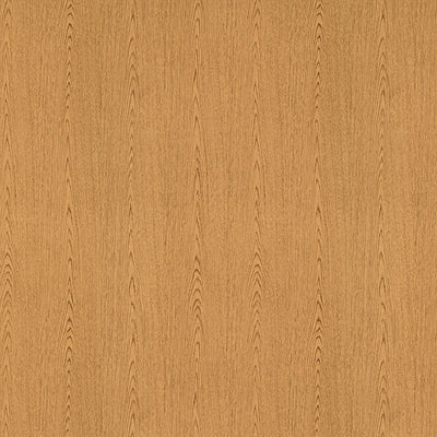 Golden Oak - 7888 - Wilsonart Laminate 