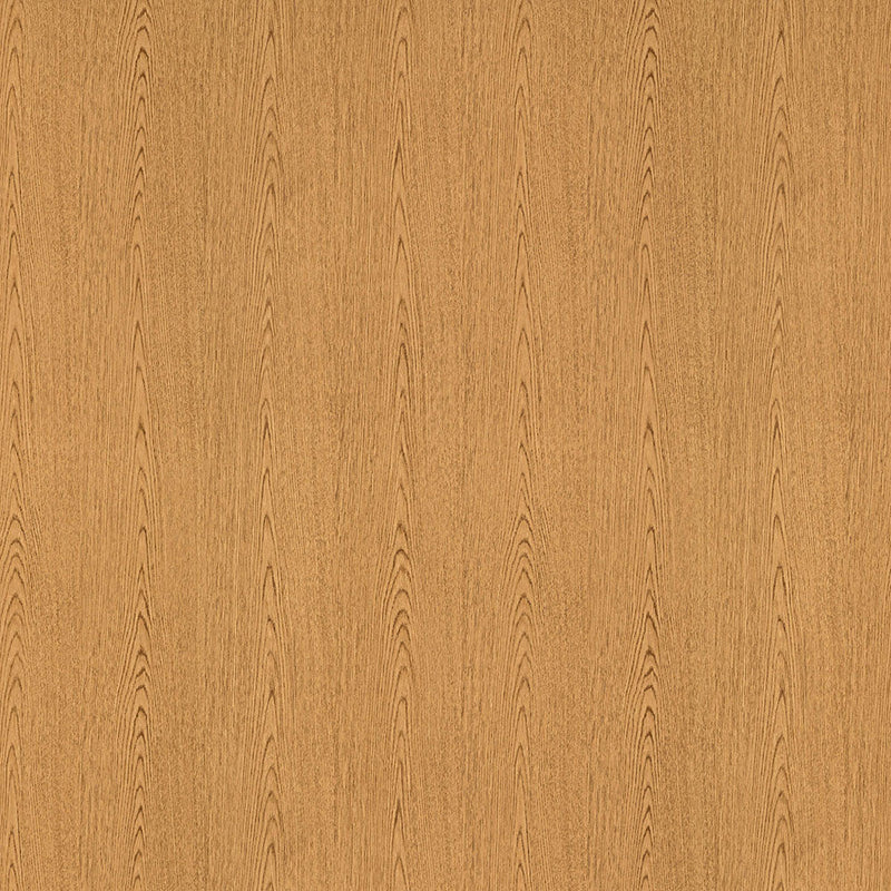 Golden Oak - 7888 - Wilsonart Laminate 