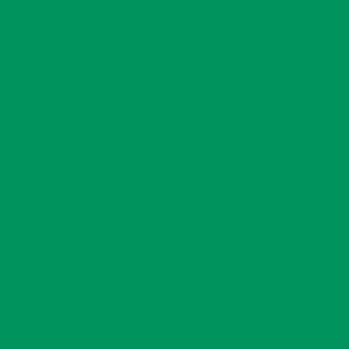 Spectrum Green - 7897 - Formica Laminate Matching Color Caulk