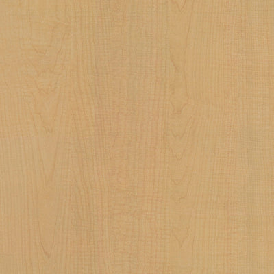 Fusion Maple - 7909 - Wilsonart Laminate