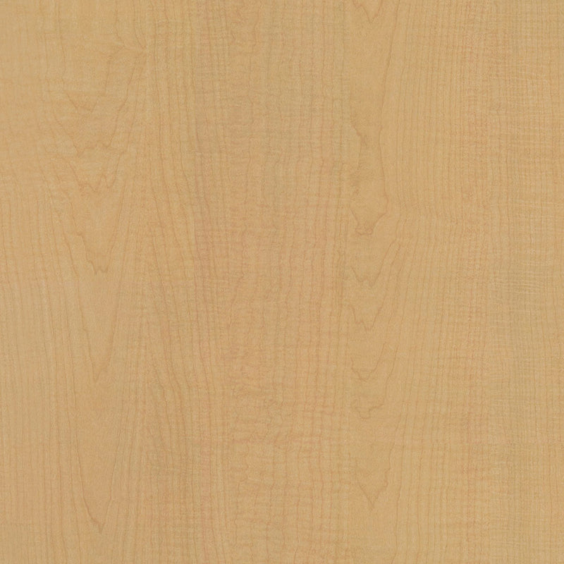 Fusion Maple - 7909 - Wilsonart Laminate