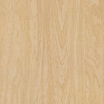 Manitoba Maple - 7911 - Wilsonart Laminate