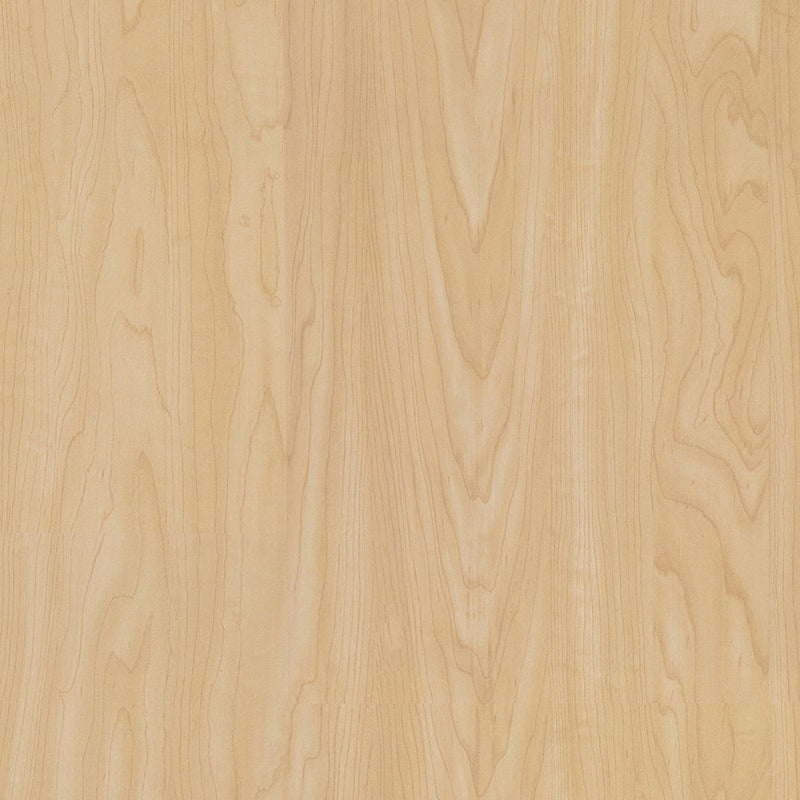 Manitoba Maple - 7911 - Wilsonart Laminate