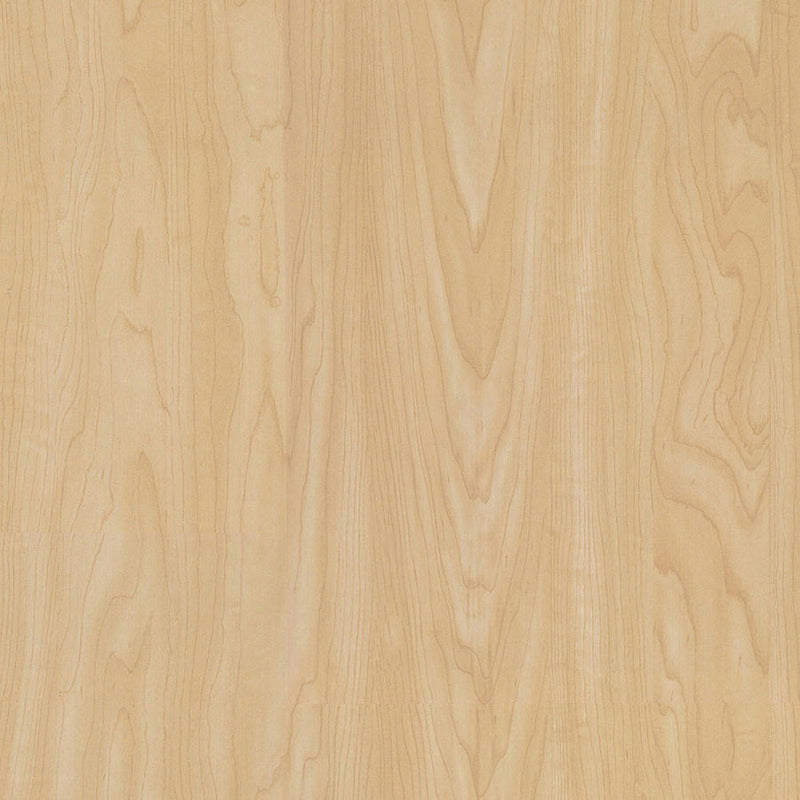 Manitoba Maple - 7911 - Wilsonart Laminate