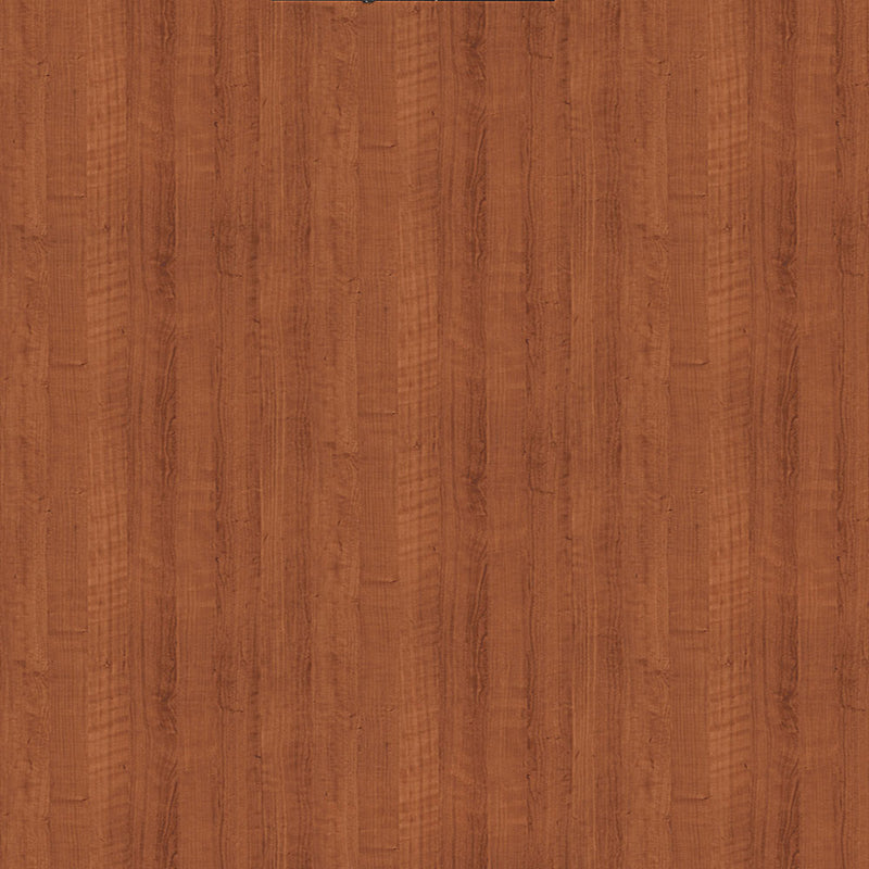 Amber Cherry - 7919 - Wilsonart Laminate 