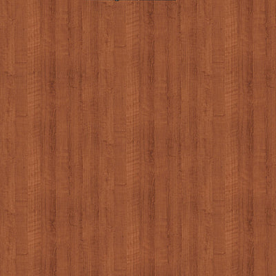 Amber Cherry - 7919 - Wilsonart Laminate 