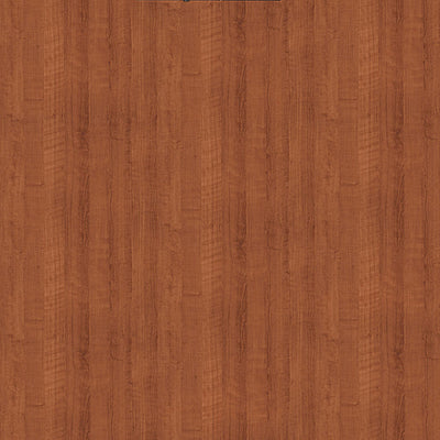 Amber Cherry - 7919 - Wilsonart Laminate  