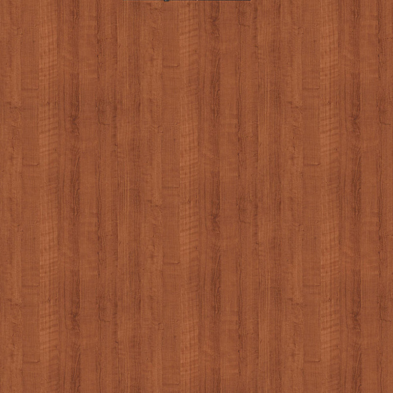 Amber Cherry - 7919 - Wilsonart Laminate  