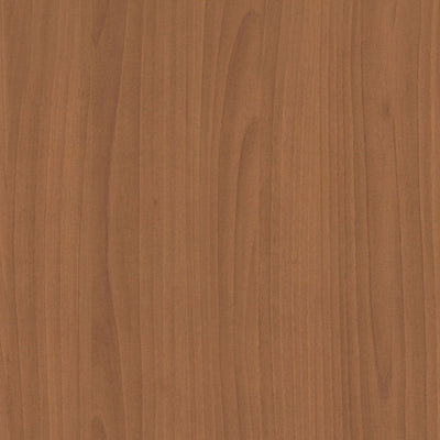 Wilsonart Tuscan Walnut