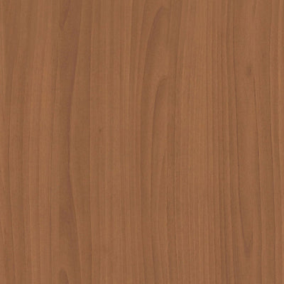 Tuscan Walnut - 7921 - Wilsonart Laminate 