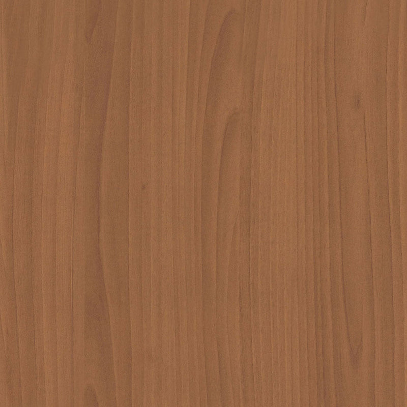 Wilsonart Tuscan Walnut