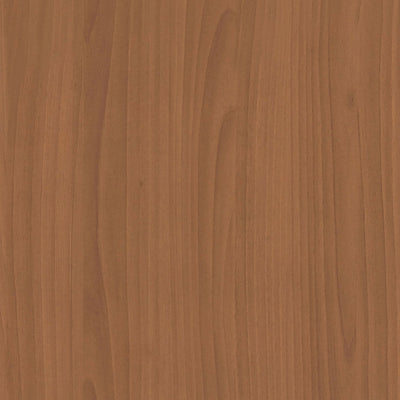 Tuscan Walnut - 7921 - Wilsonart Laminate