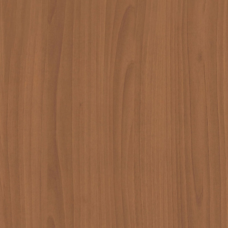 Tuscan Walnut - 7921 - Wilsonart Laminate