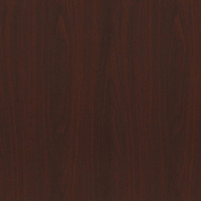 Brighton Walnut - 7922 - Wilsonart Laminate  