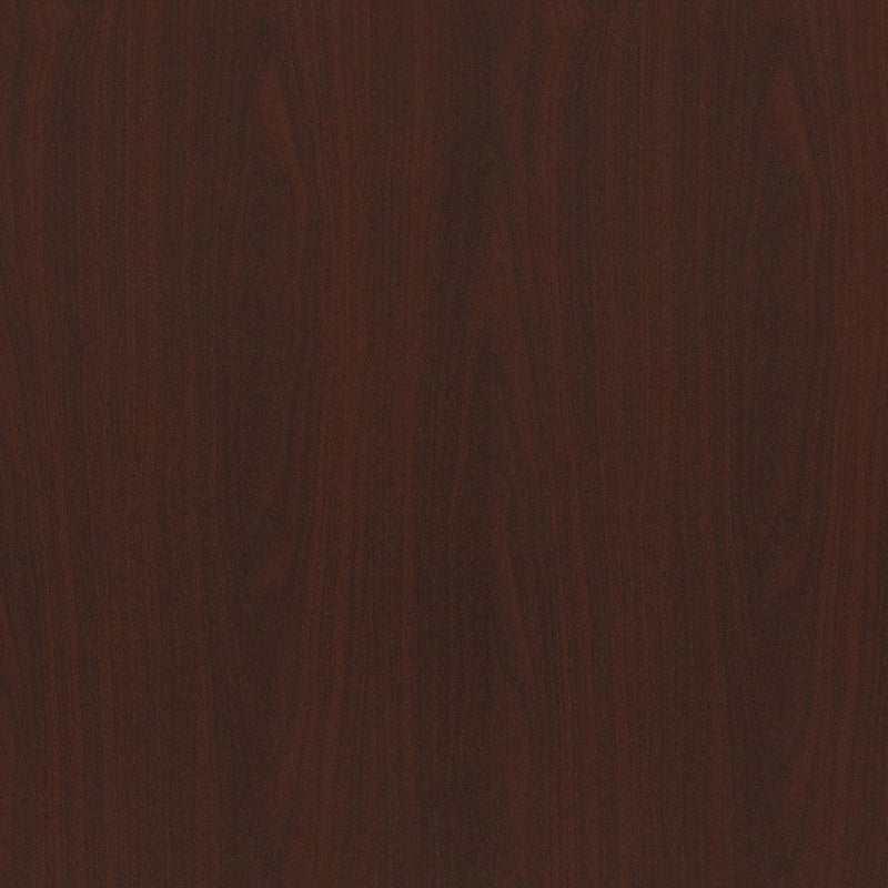 Brighton Walnut - 7922 - Wilsonart Laminate  
