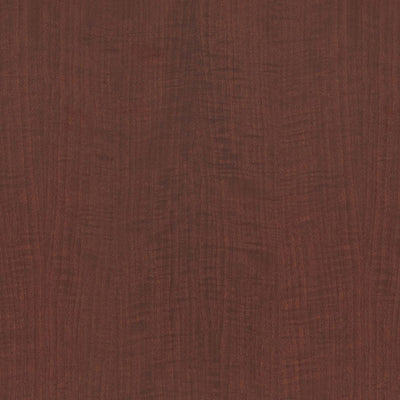 Versailles Anigre - 7923 - Wilsonart Laminate 