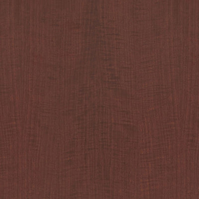 Versailles Anigre - 7923 - Wilsonart Laminate 