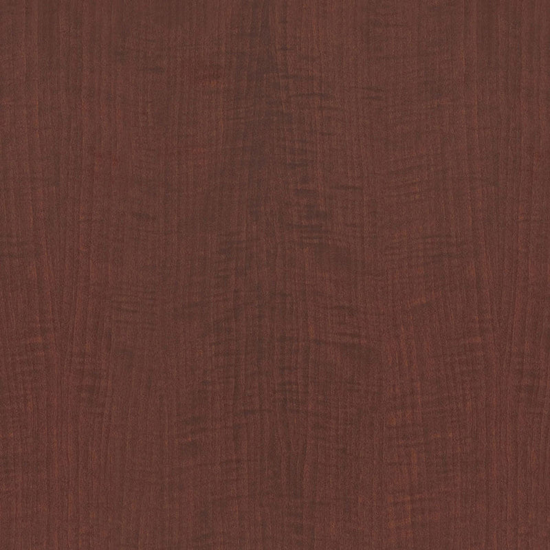 Versailles Anigre - 7923 - Wilsonart Laminate 