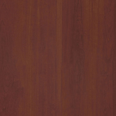 Biltmore Cherry - 7924 - Wilsonart Laminate  